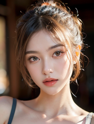 化学与电影：光影中的分子舞蹈1744794123883